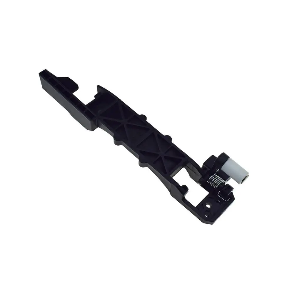 BASE HANDLE A-DR O/S