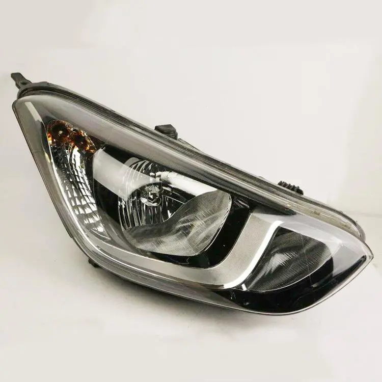 HEAD LAMP