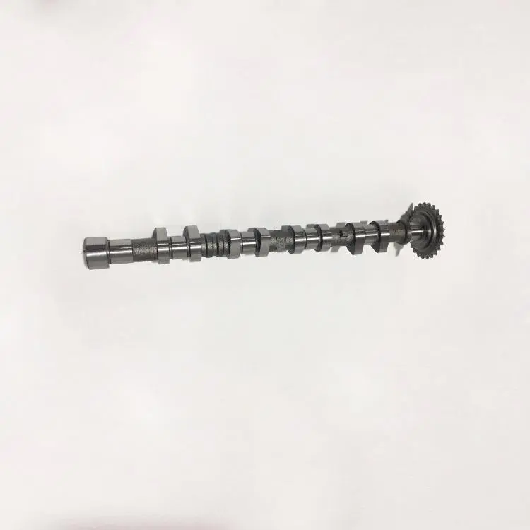 CAMSHAFT