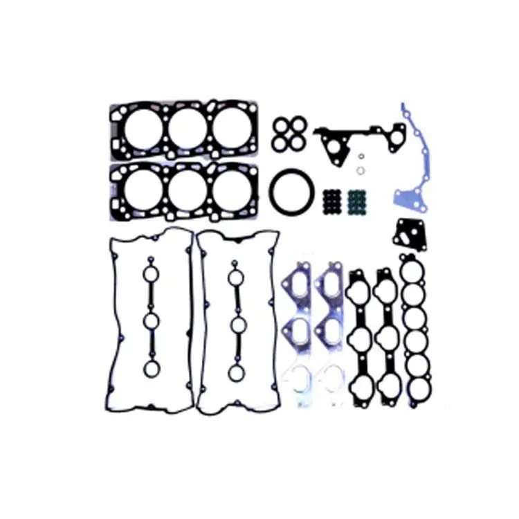 GASKET KIT-ENG