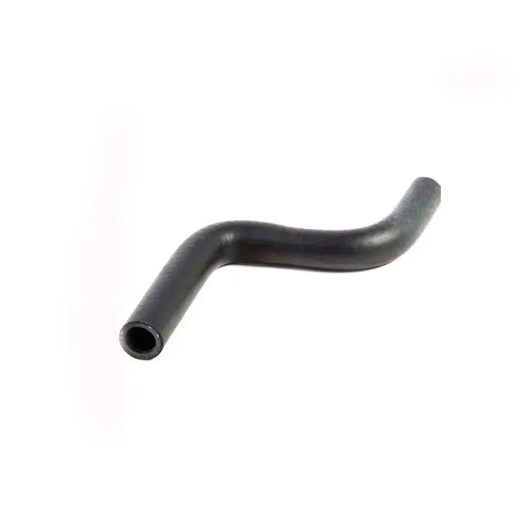 HOSE-WATER PIPE
