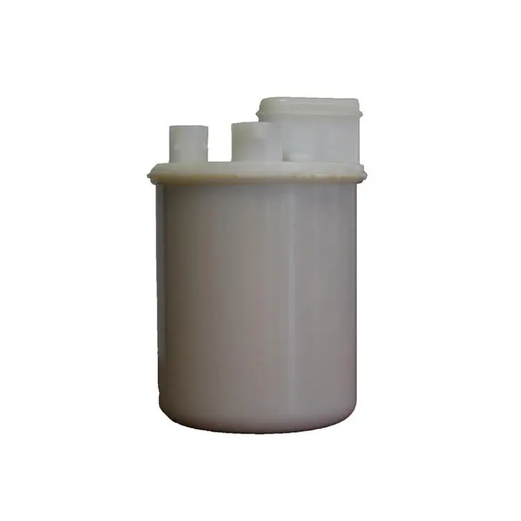 FILTER-FUEL