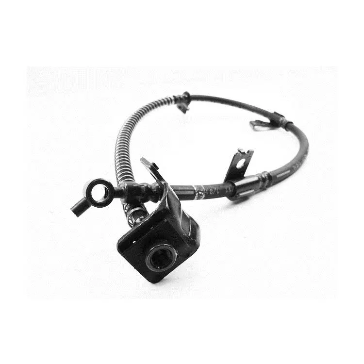 HOSE A-BRAKE