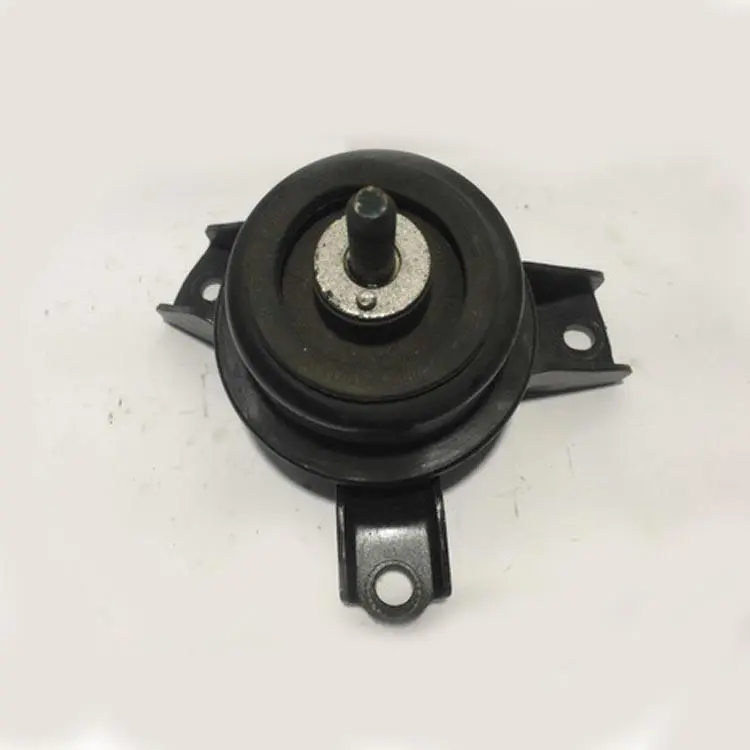 ENGINE MOUNTING