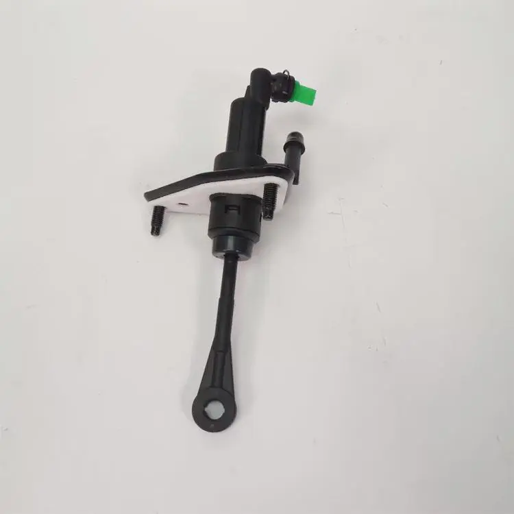 CLUTCH MASTER CYLINDER