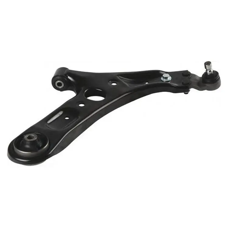 CONTROL ARM