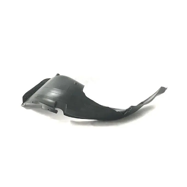 LINER A-FENDER