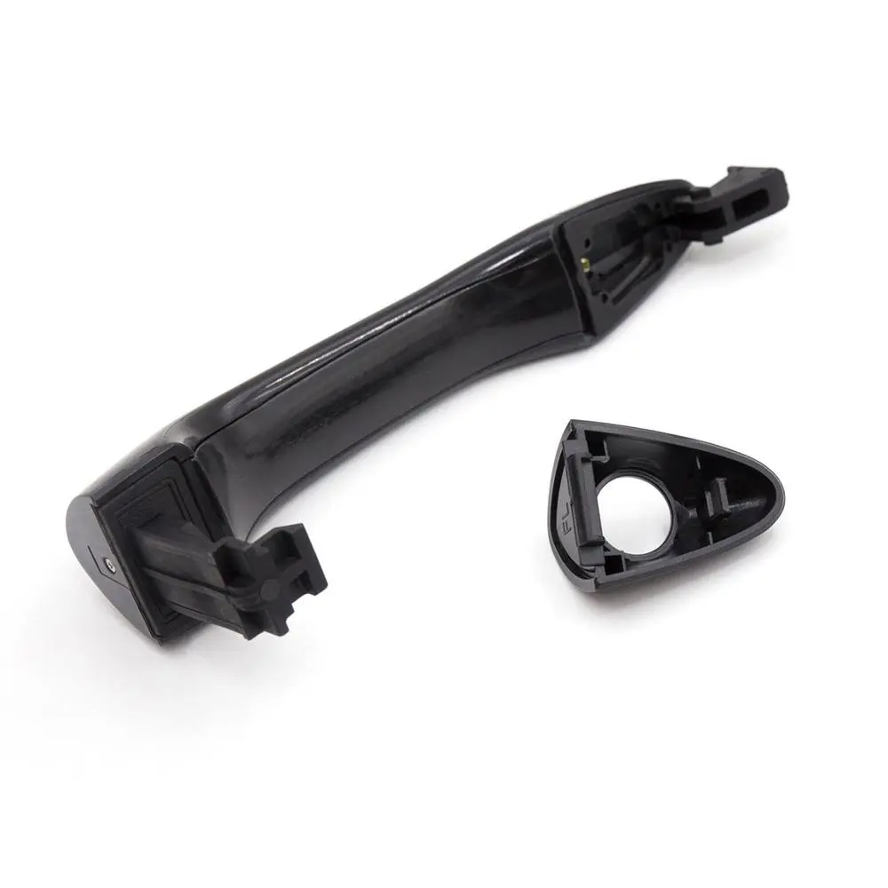 HANDLE A-DR O/S