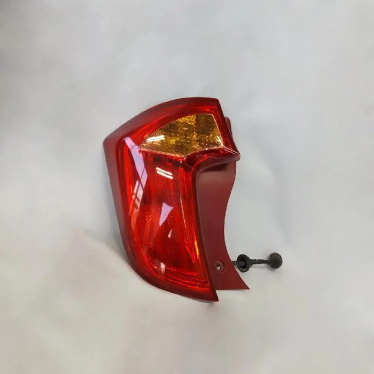 TAIL LAMP