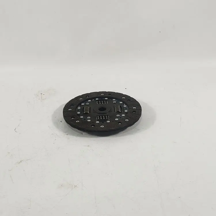 CLUTCH DISC