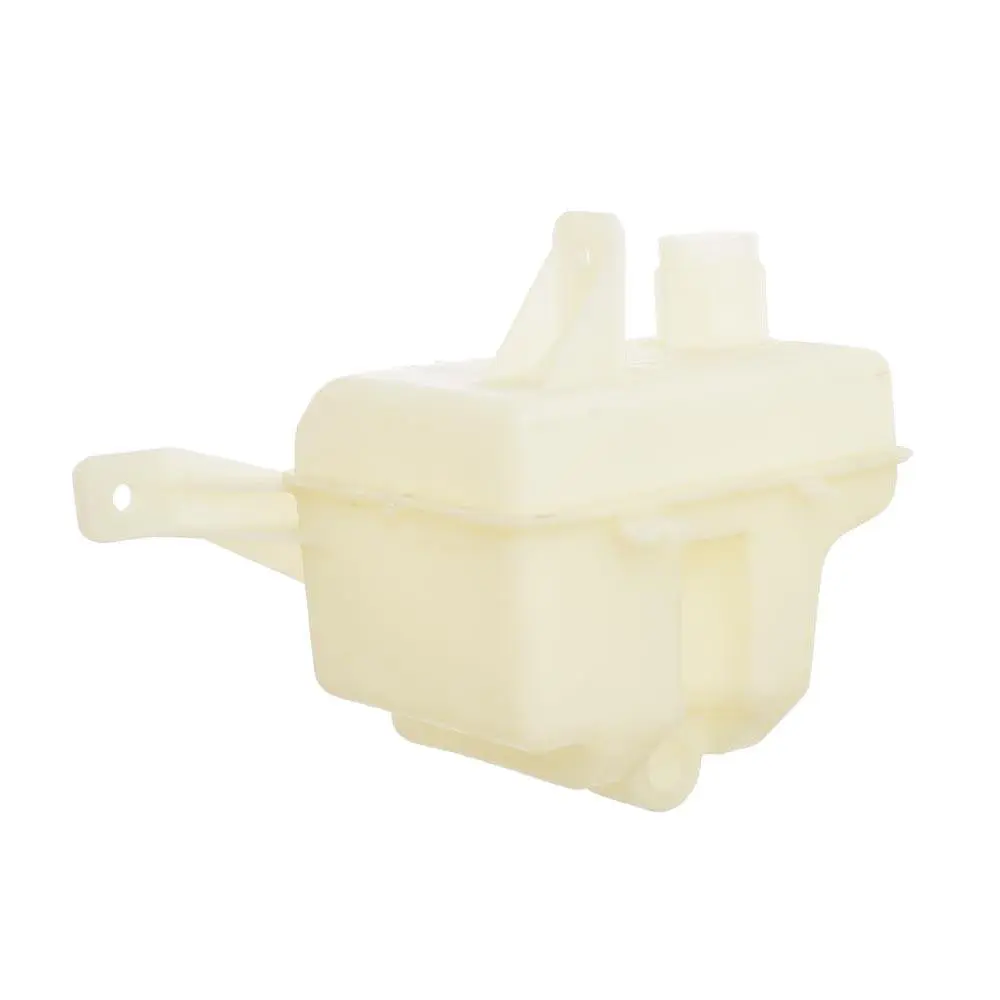 RESERVOIR -W/S WASHER