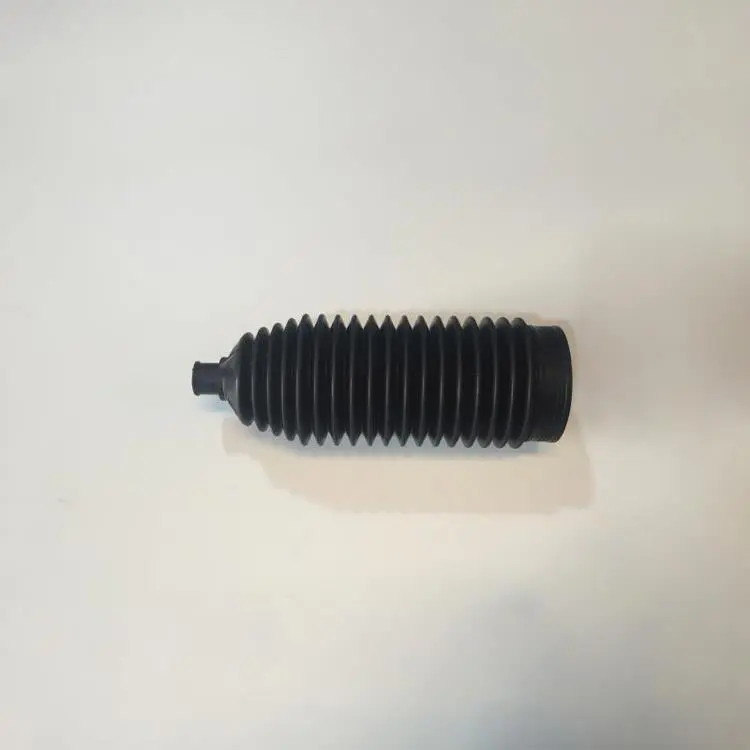 STEERING BOOT KIT