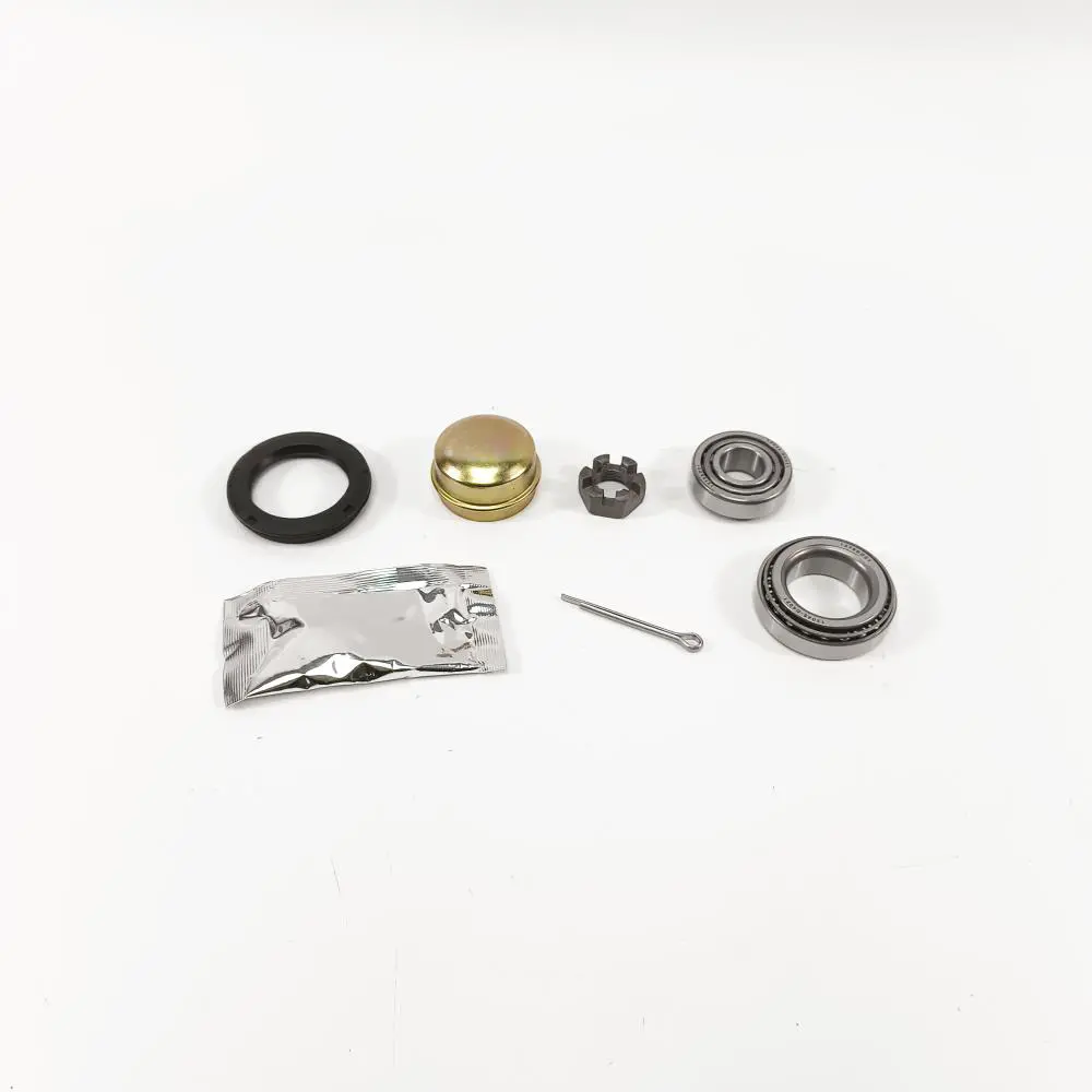 BEARING KIT-WHEEL