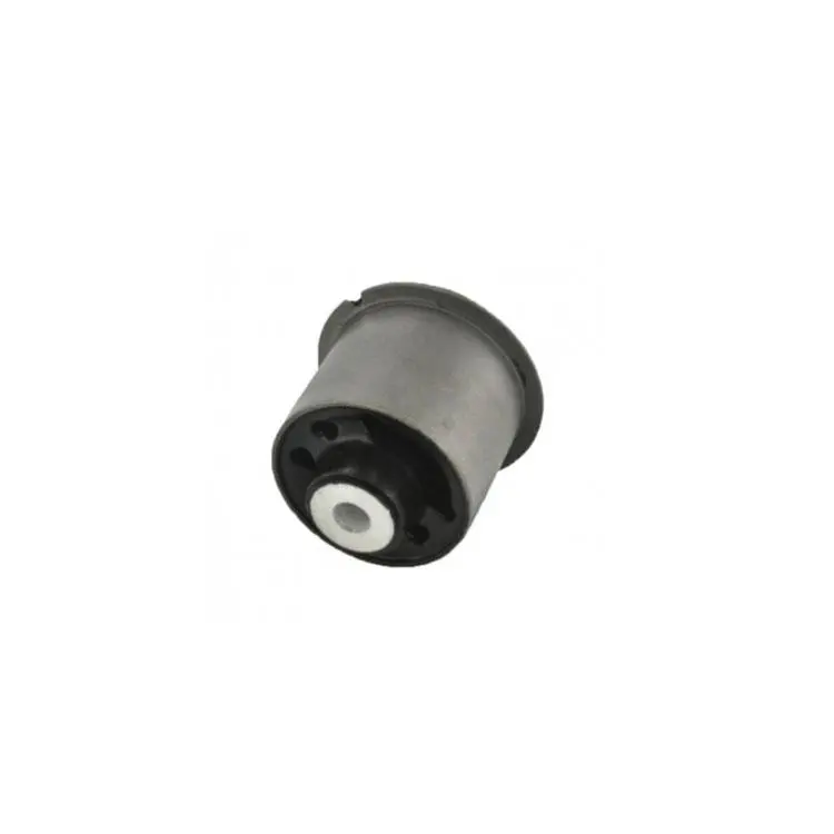 BUSH-AXLE RR