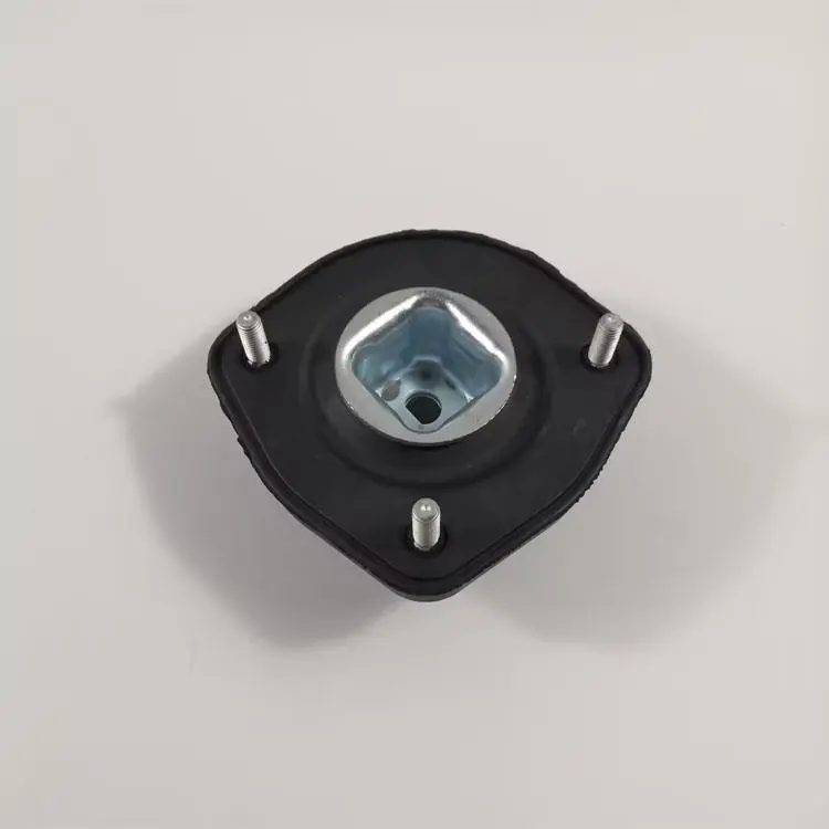 STRUT MOUNT