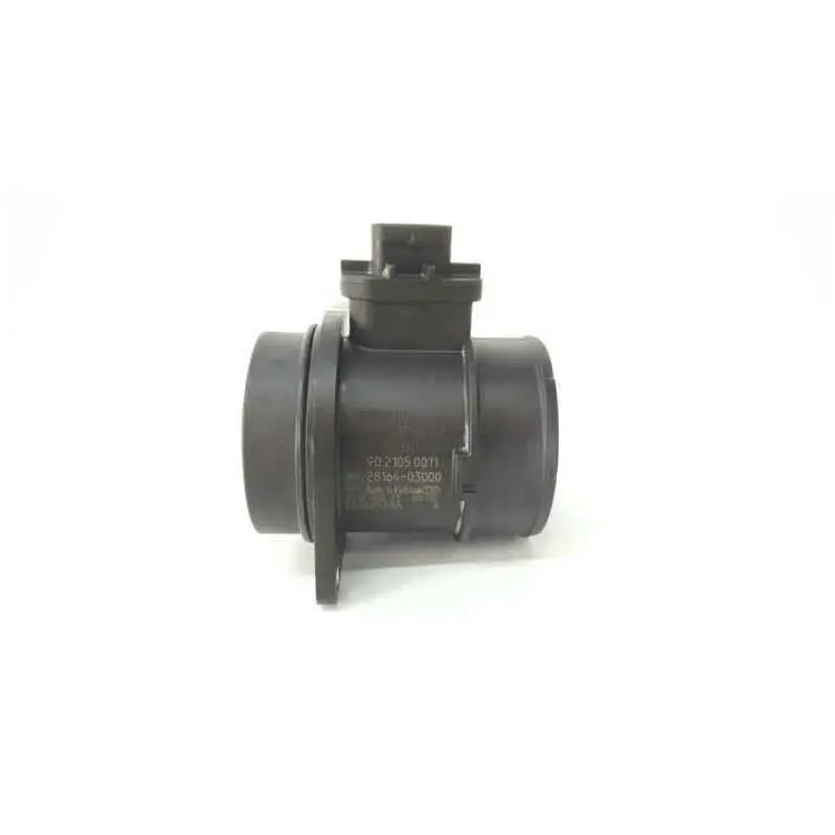 AIR MASS SENSOR