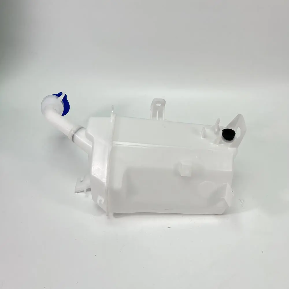 RESERVOIR -W/S WASHER