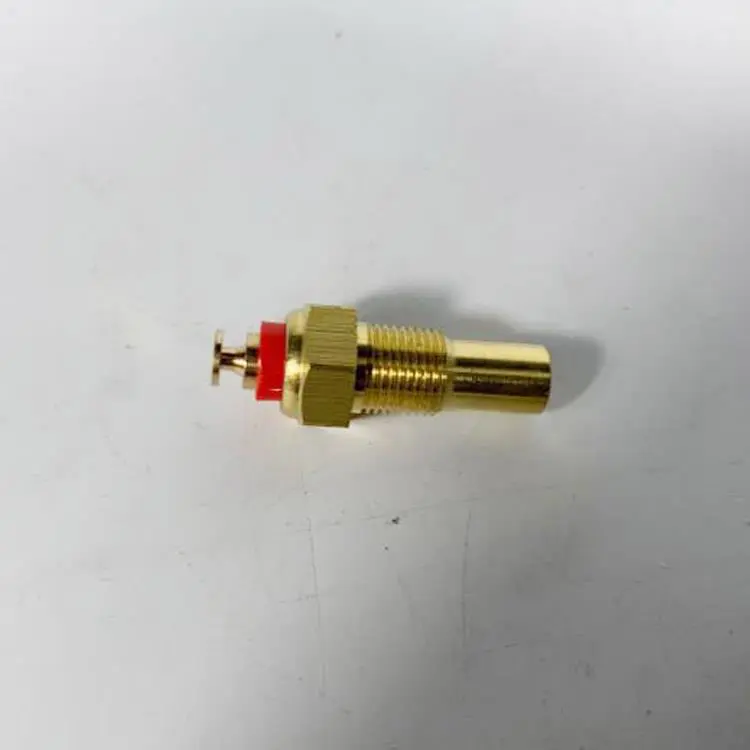 SENSOR A-COOLANT TEMP