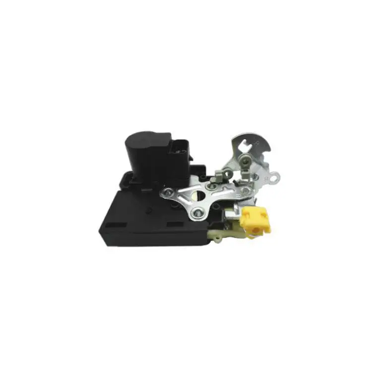 LATCH A-DR