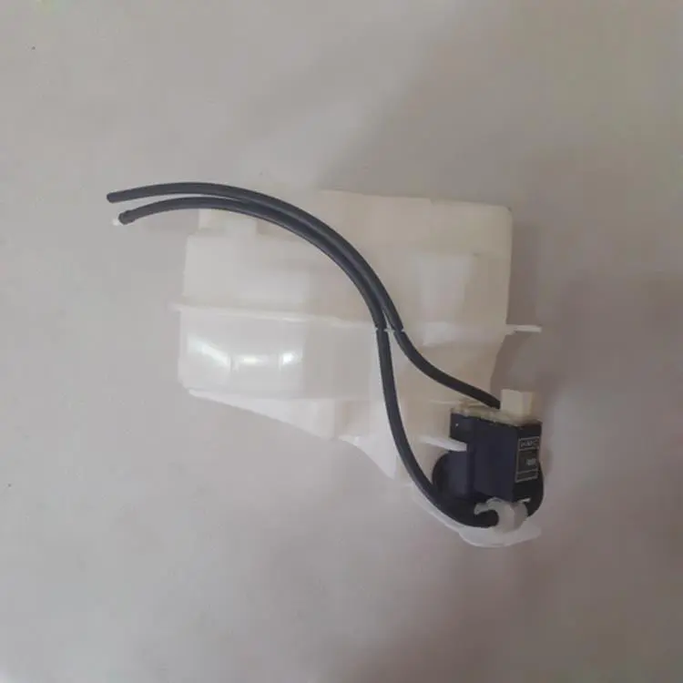 RESERVOIR -W/S WASHER