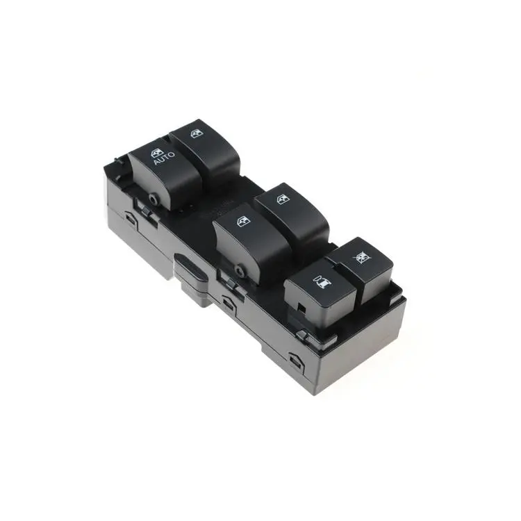 SWITCH A-P/WDO
