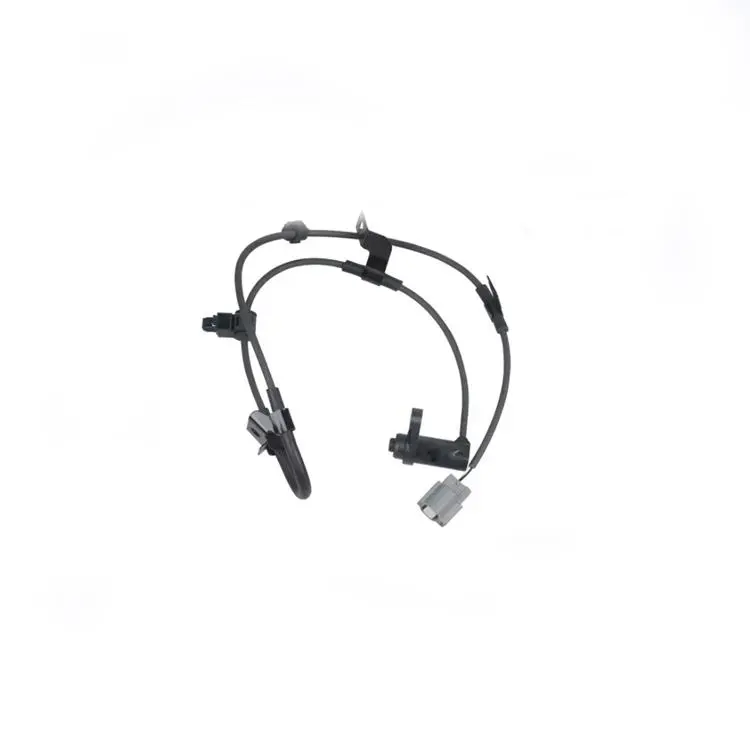 SENSOR A-WHEEL SPEED