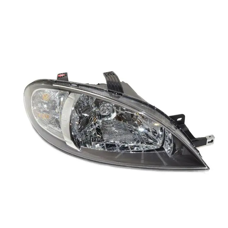 HEAD LAMP