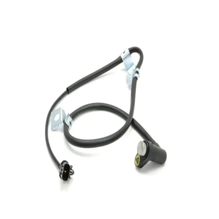 SENSOR A-WHEEL SPEED