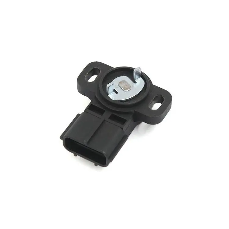 SENSOR-THROTTLE POSITION