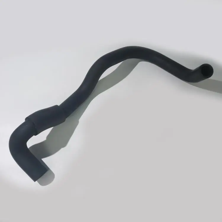 HOSE-RADIATOR