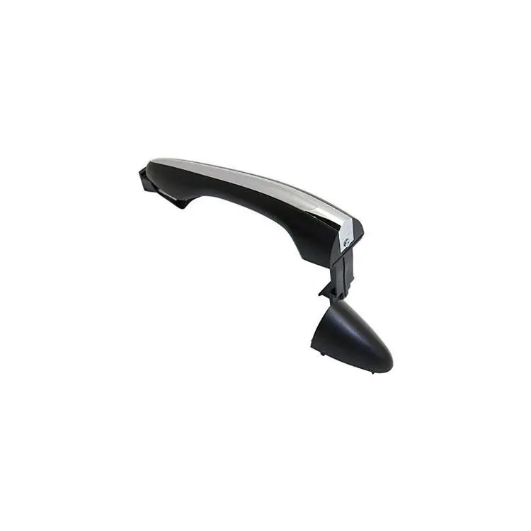 HANDLE A-DR, O/S