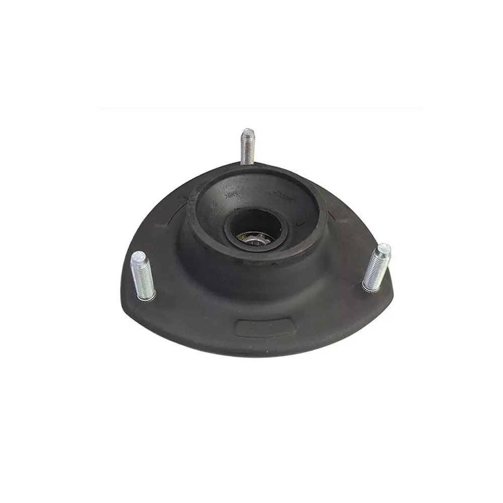 STRUT MOUNT