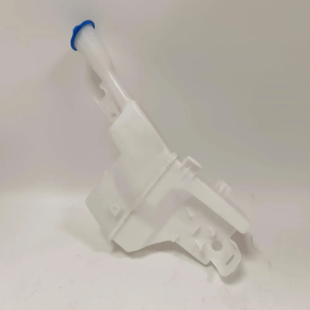 RESERVOIR -W/S WASHER