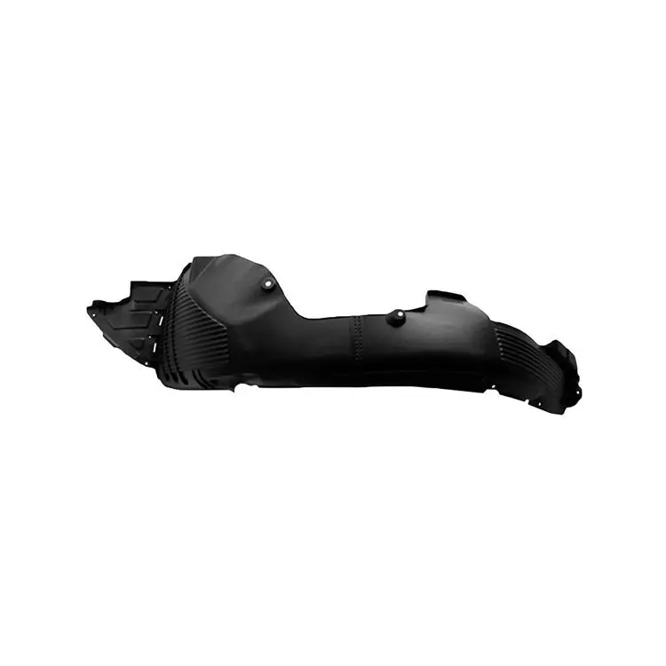 LINER A-FENDER