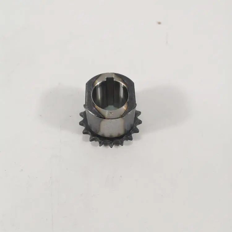 SPROCKET-CR/SHF
