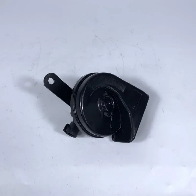 HORN A