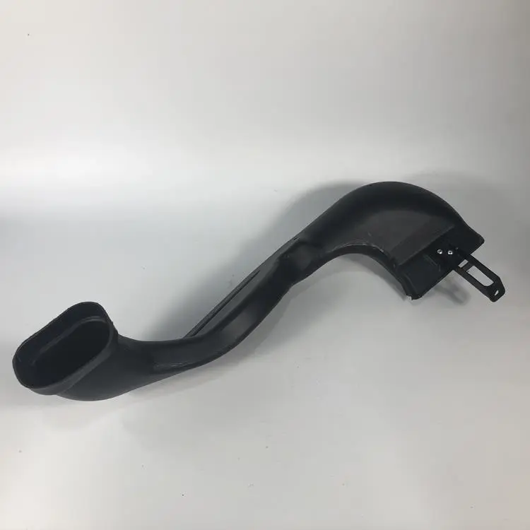 DUCT A-AIR CLEANER