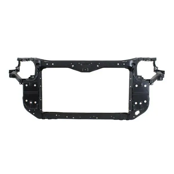 PANEL A-FRT
