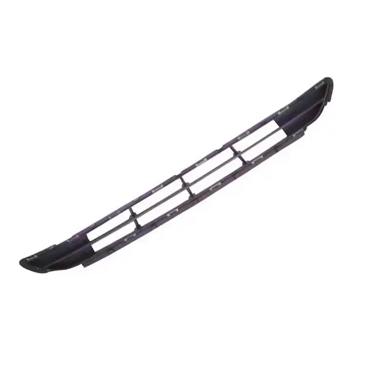 GRILLE A-BUMPER