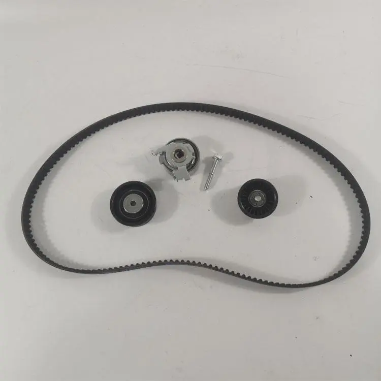 TIMING  KIT -BELT