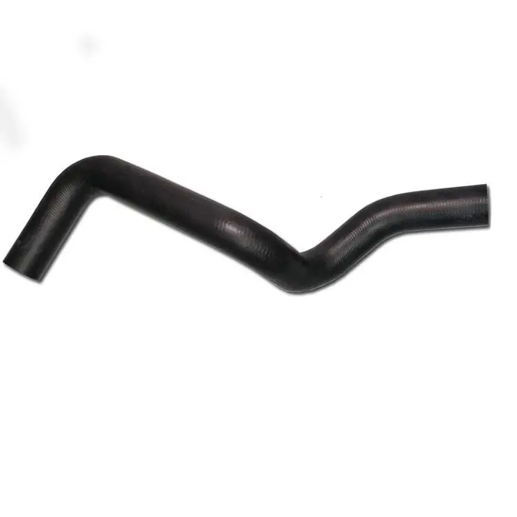HOSE-RADIATOR
