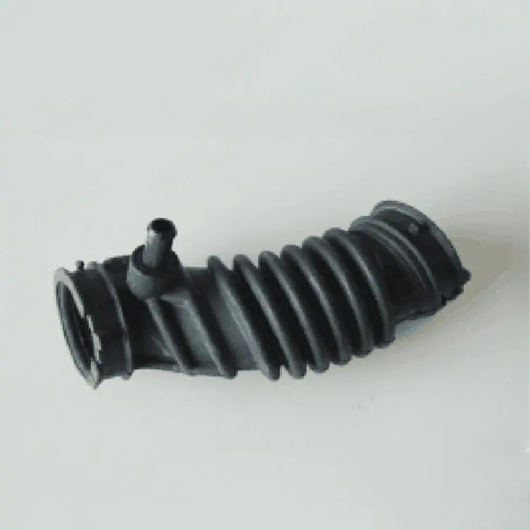 HOSE A-AIR CLEANER