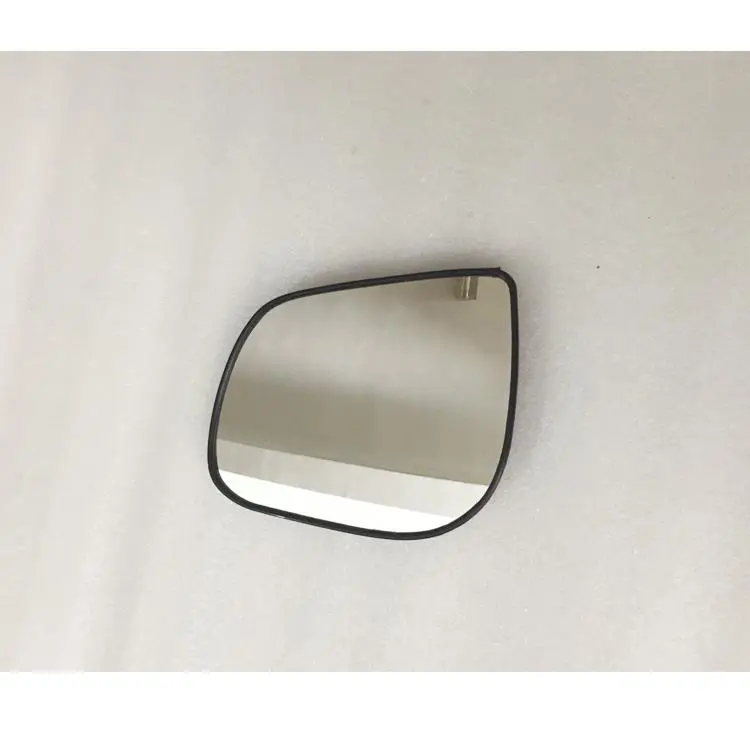 GLASS A-MIRROR