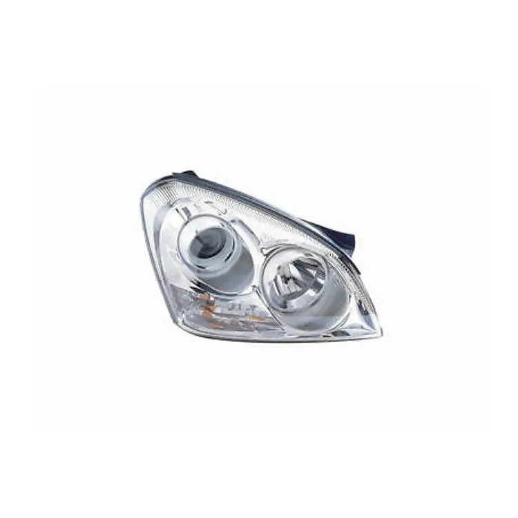 HEAD LAMP