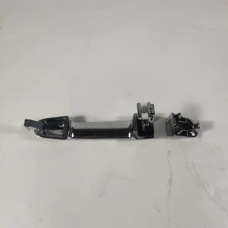 HANDLE A-DR O/S