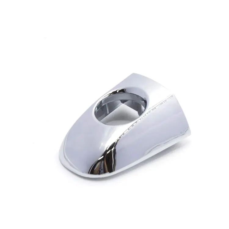 COVER HANDLE A-DR  O/S