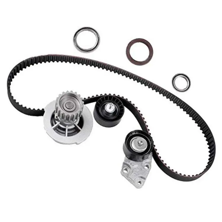 TIMING  KIT -BELT