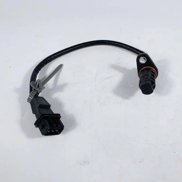 SENSOR-CR/SHF POSN