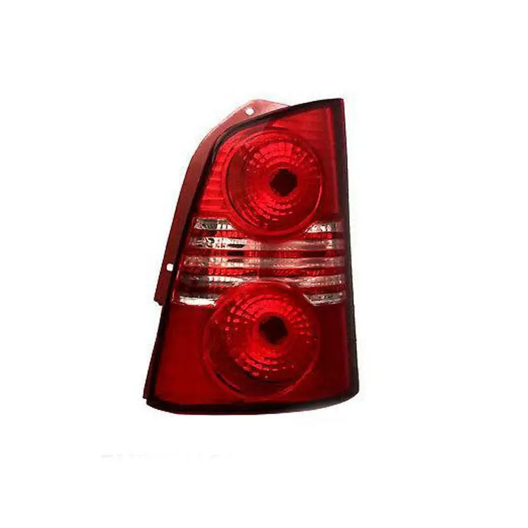 TAIL LAMP
