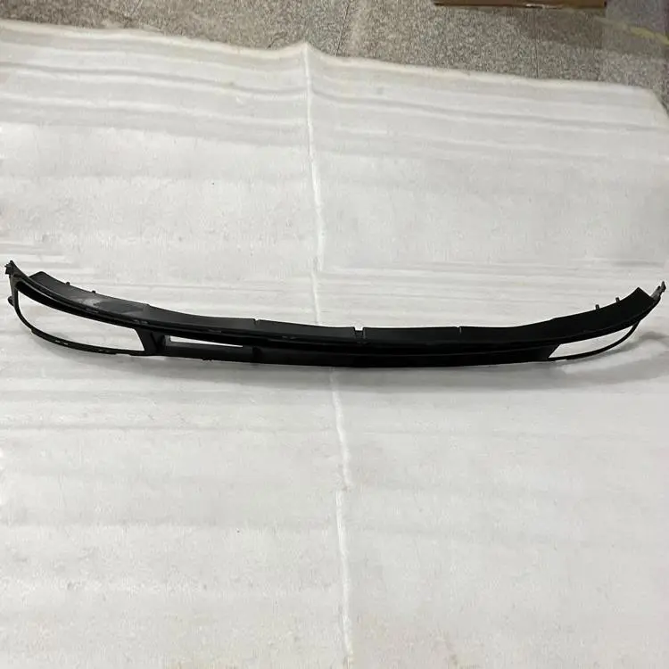 GRILLE A-BUMPER
